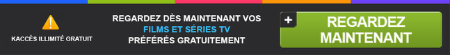 Films Gratuits